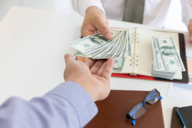 Best Credit Repair Services  in Brookfield, WI