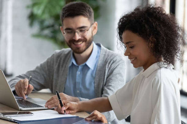 Best Debt Consolidation Loans  in Brookfield, WI
