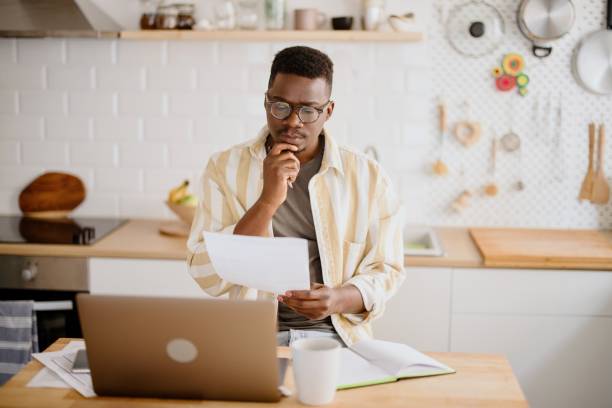 Best Unsecured Loans  in Brookfield, WI