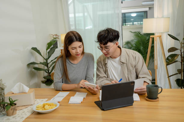 Best Installment Loans  in Brookfield, WI