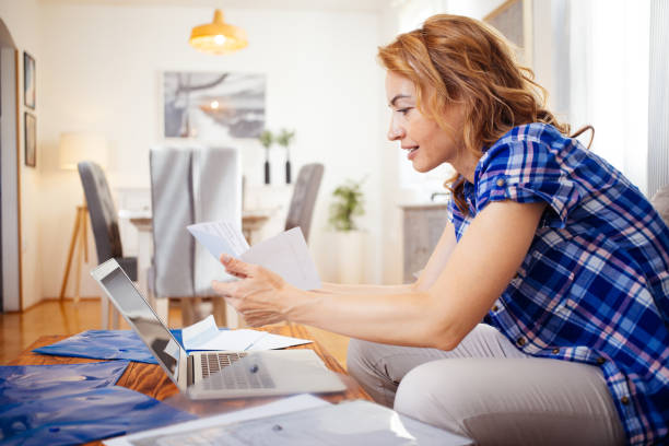 Trusted Brookfield, WI Loan Agency Experts