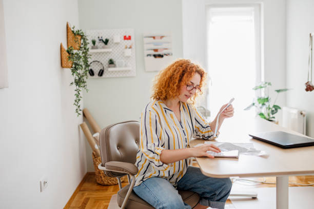 Best Home Equity Loans  in Brookfield, WI