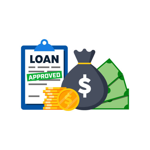 Best Auto Loans  in Brookfield, WI