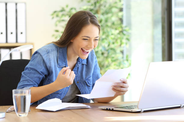 Best Auto Loans  in Brookfield, WI