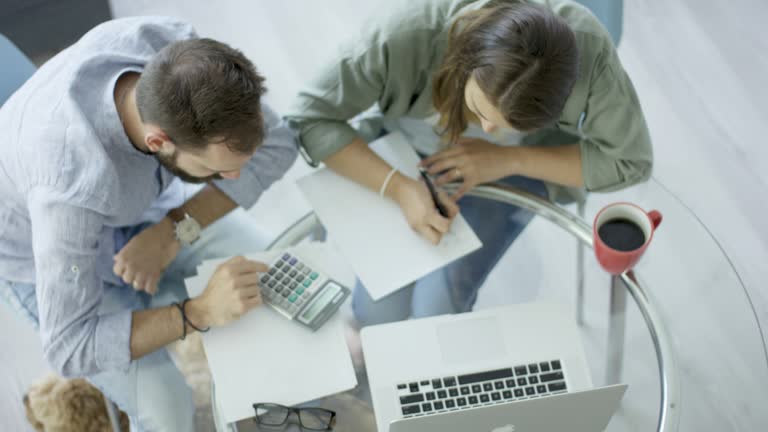 Best Home Equity Loans  in Brookfield, WI